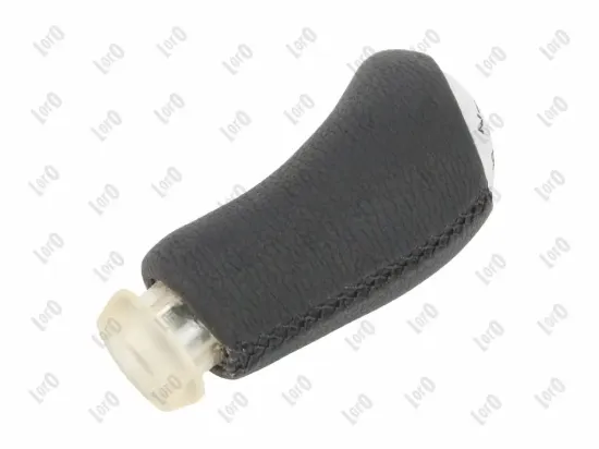 Schalthebelknauf ABAKUS 135-99-404 Bild Schalthebelknauf ABAKUS 135-99-404