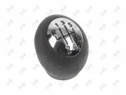 Schalthebelknauf ABAKUS 135-99-405