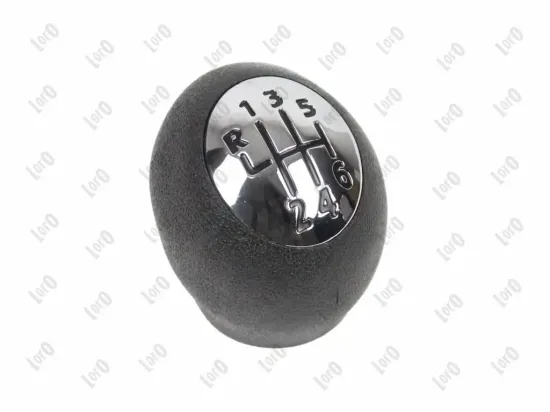 Schalthebelknauf ABAKUS 135-99-405 Bild Schalthebelknauf ABAKUS 135-99-405