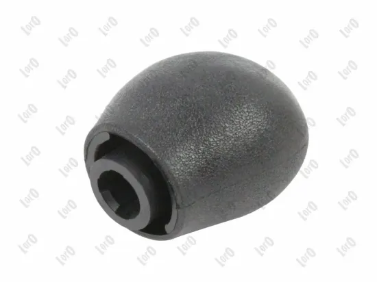 Schalthebelknauf ABAKUS 135-99-405 Bild Schalthebelknauf ABAKUS 135-99-405