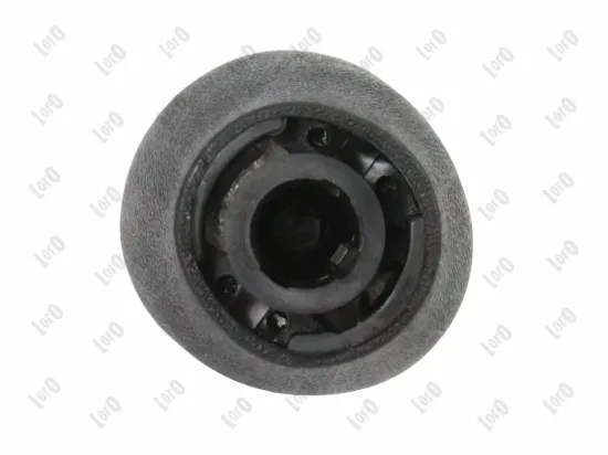 Schalthebelknauf ABAKUS 135-99-405 Bild Schalthebelknauf ABAKUS 135-99-405