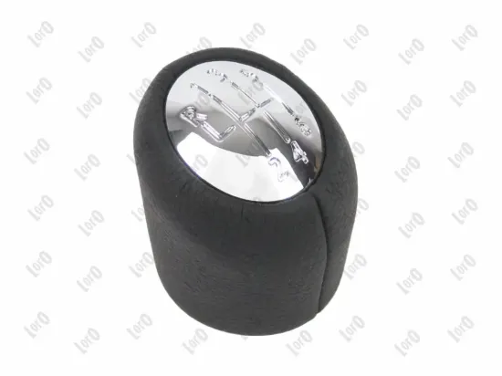 Schalthebelknauf ABAKUS 135-99-406 Bild Schalthebelknauf ABAKUS 135-99-406