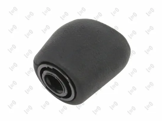 Schalthebelknauf ABAKUS 135-99-406 Bild Schalthebelknauf ABAKUS 135-99-406