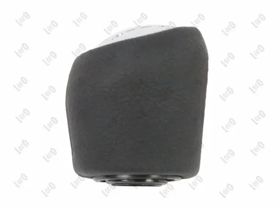 Schalthebelknauf ABAKUS 135-99-406 Bild Schalthebelknauf ABAKUS 135-99-406