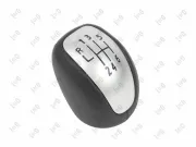 Schalthebelknauf ABAKUS 135-99-408