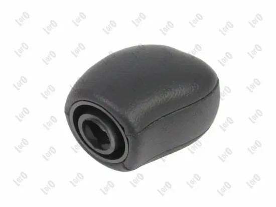 Schalthebelknauf ABAKUS 135-99-408 Bild Schalthebelknauf ABAKUS 135-99-408