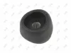 Schalthebelknauf ABAKUS 135-99-409 Bild Schalthebelknauf ABAKUS 135-99-409