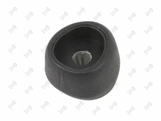 Schalthebelknauf ABAKUS 135-99-409 Bild Schalthebelknauf ABAKUS 135-99-409