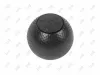 Schalthebelknauf ABAKUS 135-99-411 Bild Schalthebelknauf ABAKUS 135-99-411