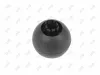 Schalthebelknauf ABAKUS 135-99-411 Bild Schalthebelknauf ABAKUS 135-99-411