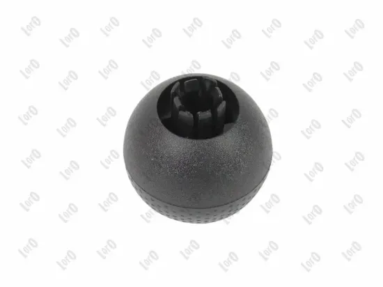 Schalthebelknauf ABAKUS 135-99-411 Bild Schalthebelknauf ABAKUS 135-99-411
