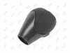 Schalthebelknauf ABAKUS 135-99-412 Bild Schalthebelknauf ABAKUS 135-99-412