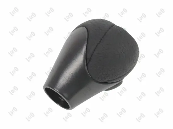 Schalthebelknauf ABAKUS 135-99-412 Bild Schalthebelknauf ABAKUS 135-99-412