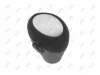 Schalthebelknauf ABAKUS 135-99-413 Bild Schalthebelknauf ABAKUS 135-99-413