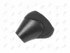 Schalthebelknauf ABAKUS 135-99-413 Bild Schalthebelknauf ABAKUS 135-99-413