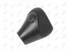 Schalthebelknauf ABAKUS 135-99-413 Bild Schalthebelknauf ABAKUS 135-99-413