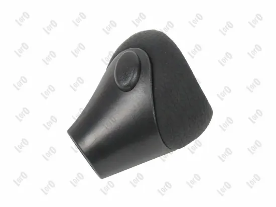 Schalthebelknauf ABAKUS 135-99-413 Bild Schalthebelknauf ABAKUS 135-99-413