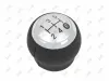 Schalthebelknauf ABAKUS 135-99-414 Bild Schalthebelknauf ABAKUS 135-99-414