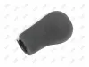 Schalthebelknauf ABAKUS 135-99-415 Bild Schalthebelknauf ABAKUS 135-99-415