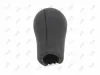 Schalthebelknauf ABAKUS 135-99-415 Bild Schalthebelknauf ABAKUS 135-99-415