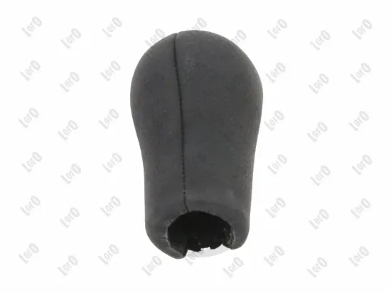 Schalthebelknauf ABAKUS 135-99-415 Bild Schalthebelknauf ABAKUS 135-99-415