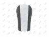 Schalthebelknauf ABAKUS 135-99-415 Bild Schalthebelknauf ABAKUS 135-99-415