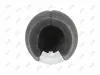 Schalthebelknauf ABAKUS 135-99-415 Bild Schalthebelknauf ABAKUS 135-99-415