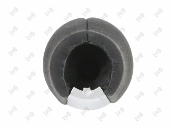 Schalthebelknauf ABAKUS 135-99-415 Bild Schalthebelknauf ABAKUS 135-99-415