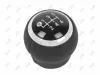 Schalthebelknauf ABAKUS 135-99-416 Bild Schalthebelknauf ABAKUS 135-99-416