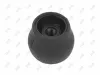 Schalthebelknauf ABAKUS 135-99-416 Bild Schalthebelknauf ABAKUS 135-99-416