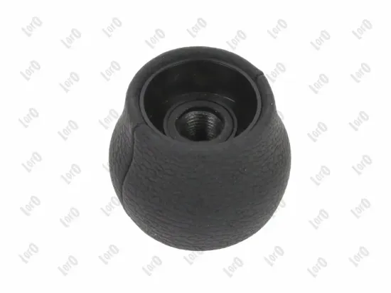 Schalthebelknauf ABAKUS 135-99-416 Bild Schalthebelknauf ABAKUS 135-99-416