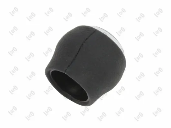 Schalthebelknauf ABAKUS 135-99-417 Bild Schalthebelknauf ABAKUS 135-99-417