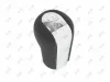 Schalthebelknauf ABAKUS 135-99-418 Bild Schalthebelknauf ABAKUS 135-99-418
