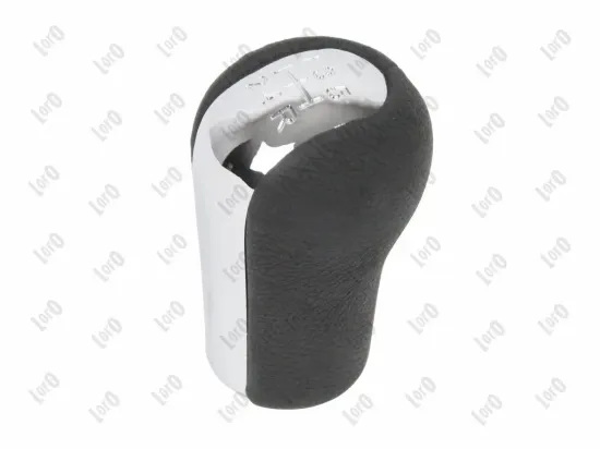 Schalthebelknauf ABAKUS 135-99-418 Bild Schalthebelknauf ABAKUS 135-99-418