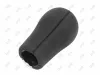 Schalthebelknauf ABAKUS 135-99-418 Bild Schalthebelknauf ABAKUS 135-99-418