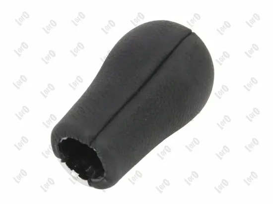 Schalthebelknauf ABAKUS 135-99-418 Bild Schalthebelknauf ABAKUS 135-99-418