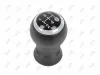 Schalthebelknauf ABAKUS 135-99-419 Bild Schalthebelknauf ABAKUS 135-99-419