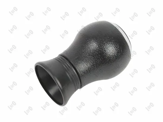 Schalthebelknauf ABAKUS 135-99-419 Bild Schalthebelknauf ABAKUS 135-99-419