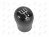 Schalthebelknauf ABAKUS 135-99-422 Bild Schalthebelknauf ABAKUS 135-99-422