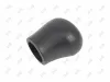 Schalthebelknauf ABAKUS 135-99-422 Bild Schalthebelknauf ABAKUS 135-99-422