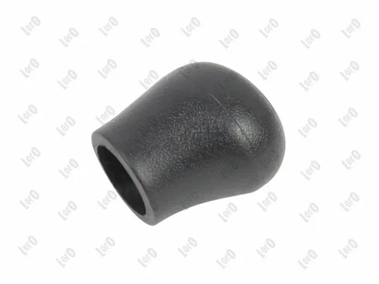 Schalthebelknauf ABAKUS 135-99-422 Bild Schalthebelknauf ABAKUS 135-99-422