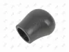 Schalthebelknauf ABAKUS 135-99-423 Bild Schalthebelknauf ABAKUS 135-99-423