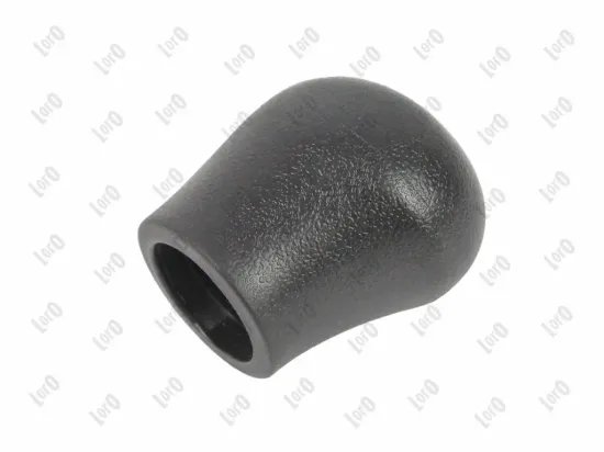 Schalthebelknauf ABAKUS 135-99-423 Bild Schalthebelknauf ABAKUS 135-99-423