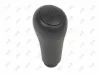 Schalthebelknauf ABAKUS 135-99-424 Bild Schalthebelknauf ABAKUS 135-99-424