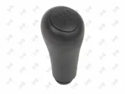 Schalthebelknauf ABAKUS 135-99-424