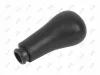 Schalthebelknauf ABAKUS 135-99-424 Bild Schalthebelknauf ABAKUS 135-99-424