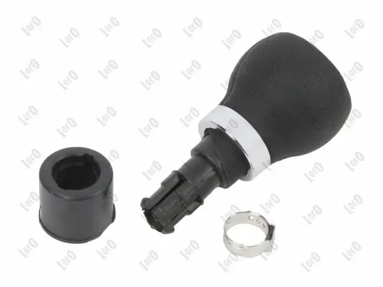 Schalthebelknauf ABAKUS 135-99-425 Bild Schalthebelknauf ABAKUS 135-99-425