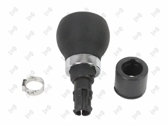 Schalthebelknauf ABAKUS 135-99-425 Bild Schalthebelknauf ABAKUS 135-99-425