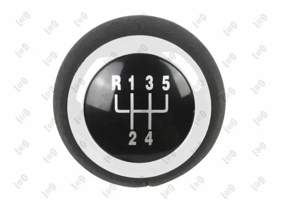 Schalthebelknauf ABAKUS 135-99-425 Bild Schalthebelknauf ABAKUS 135-99-425