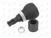 Schalthebelknauf ABAKUS 135-99-426 Bild Schalthebelknauf ABAKUS 135-99-426